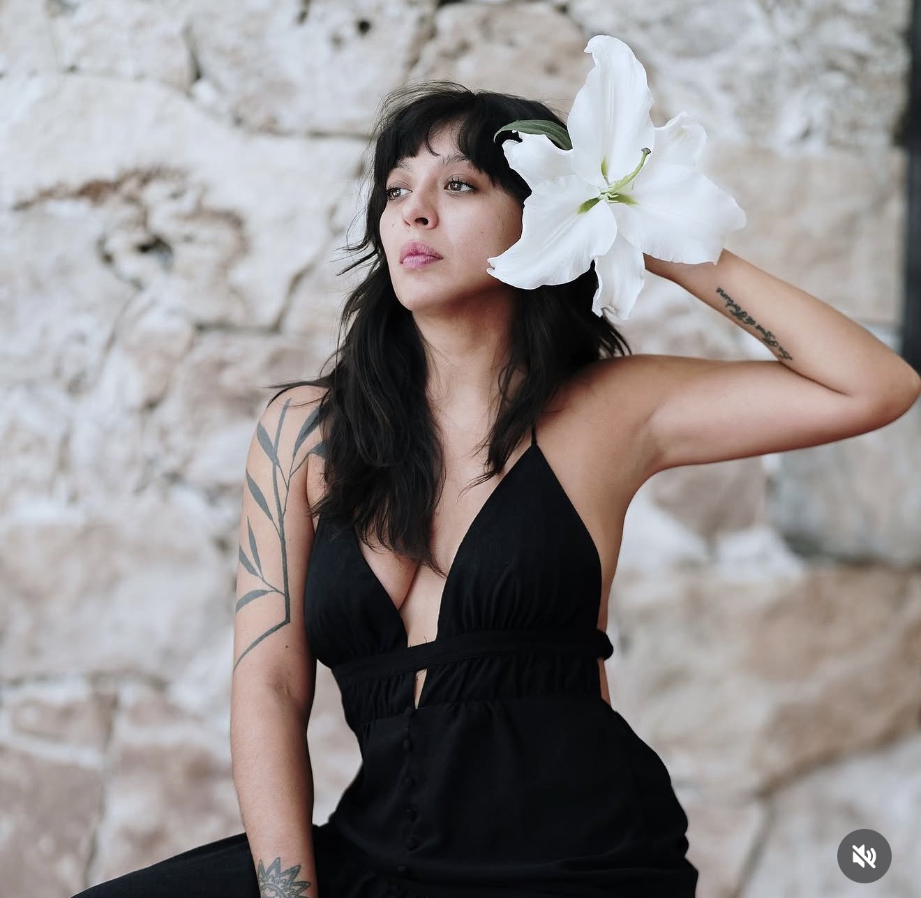 Alexis Cubla